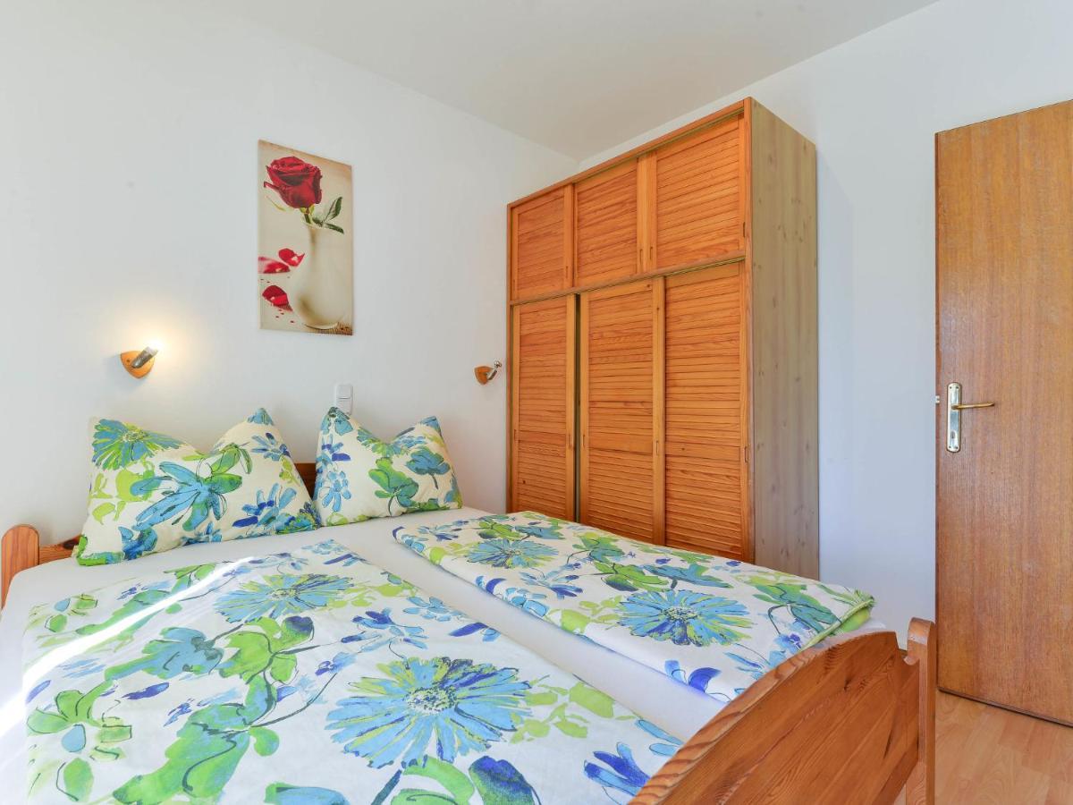 Apartment Jadran - Nin123 By Interhome Kültér fotó